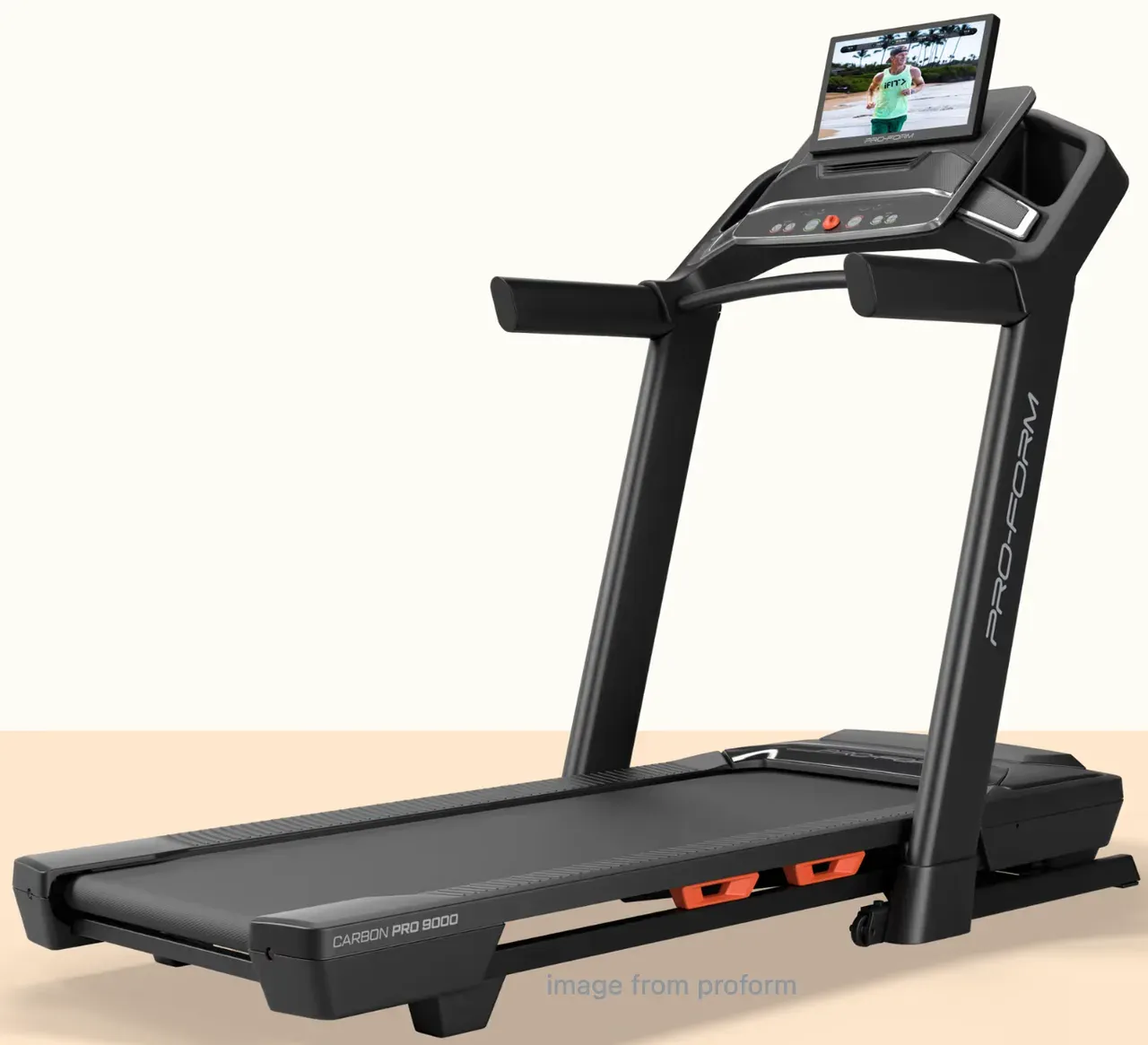ProForm Pro 9000