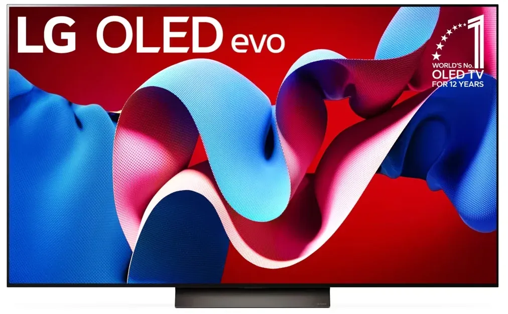 tv-with-apple-tv-built-in-5.webp