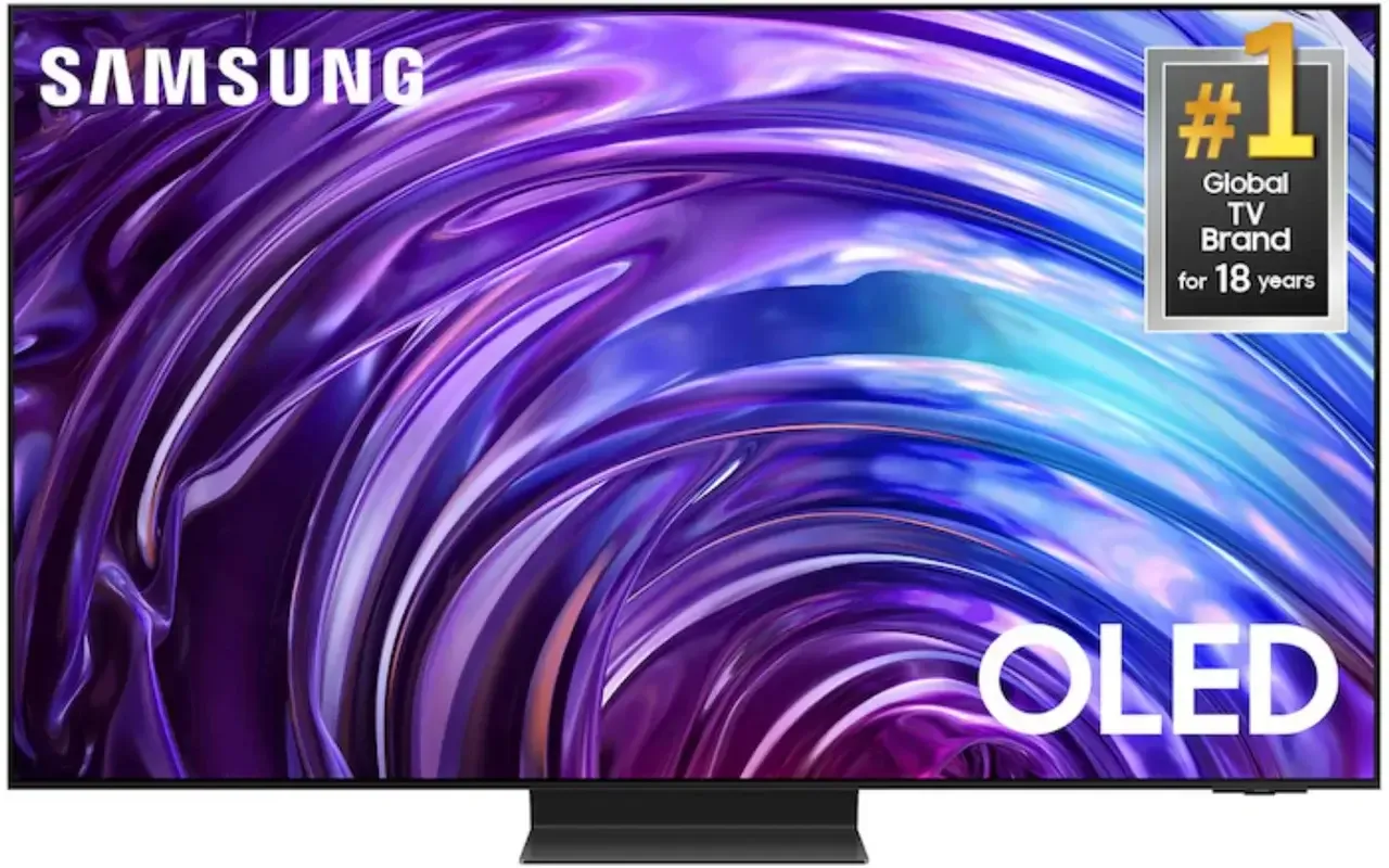 tv-with-apple-tv-built-in-6.webp