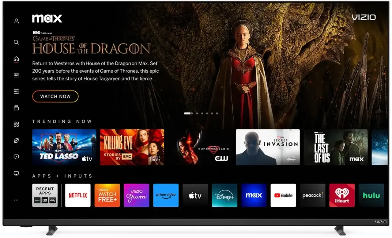 tv-with-apple-tv-built-in-8.webp