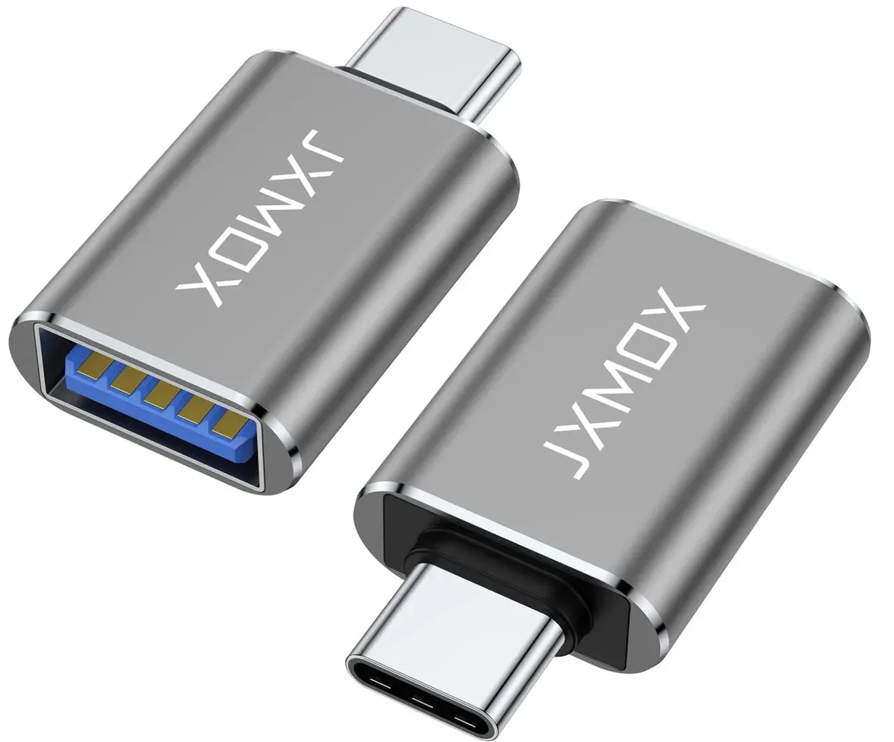 OTG-Adapter
