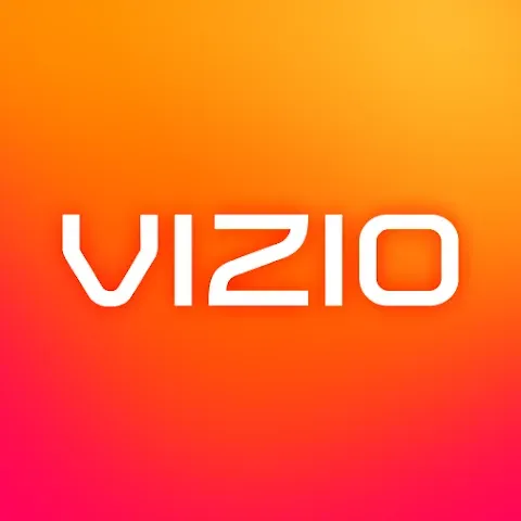 Vizio SmartCast app