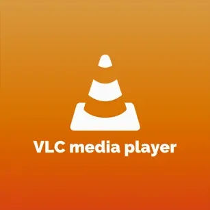 VLC Media Player