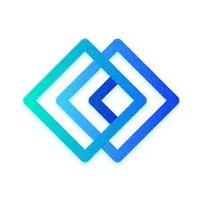 LetsView app icon