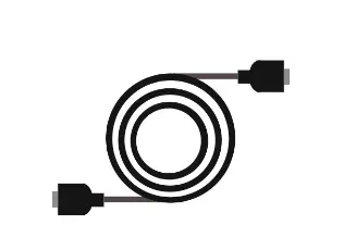 HDMI cable