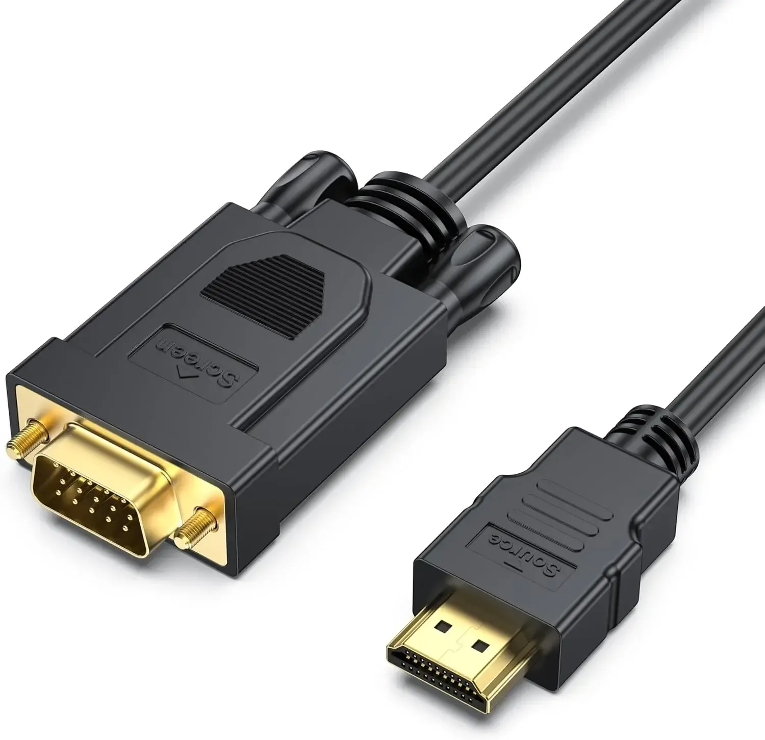 HDMI cable